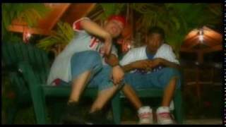 Jowell y Randy Yo Por Tu Piel Daria [upl. by Magnolia]