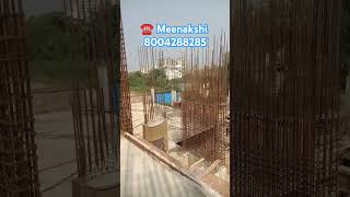 Arcadium Reality lucknow construction commercialspacesinlucknow propertyinlucknowsultanpurroad [upl. by Rickie835]