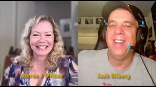 DOA The Southfork Experience 3 with Sheree J Wilson [upl. by Dmitri]