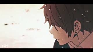 tamako market  someone to stay amv edit [upl. by Yasu]