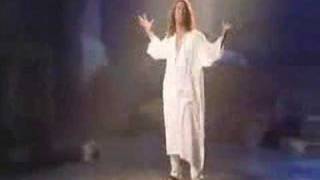 Jesucristo Superstar 2000  Getsemaní Audio en español [upl. by Harol]