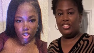 SHE CATFISHED A Man And What HE Did NEXT Is UNBELIEVABLE… [upl. by Avuha]