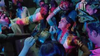 Bolarum Rinku teenmaar dance on his marriage  Vignesh pad band 8686447779  Full masti [upl. by Ydda]