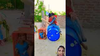 छिपकली की औलाद comedy funny fun [upl. by Conah562]