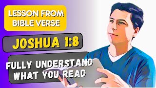 🔶JW DAILY TEXT 2024 ✅ SEPTEMBER 15 2024  JOSHUA 18 [upl. by Candra777]