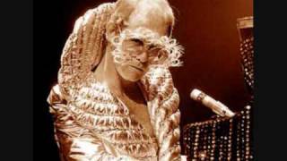 The Best of Elton John Part 1 19701976 [upl. by Chute296]