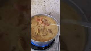 FEIJOADA BRASILEIRA [upl. by Amador]