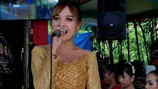 PUTRI KRISTYA Widodari  Cover KMB GEDRUG SRAGEN  ARS JILID 4  Live Version [upl. by Erie]