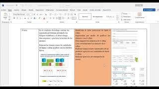 TRABAJO FINAL INTEGRADORMULTIGRADOGRUPO 12 [upl. by Obola]