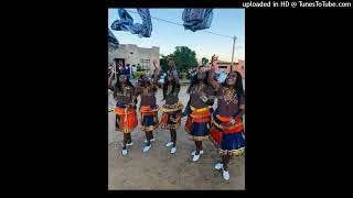 Xitsonga hit 2024 Dj Bruce  Skomota dance [upl. by Sevein170]