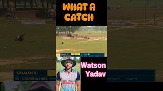 What h catch 🫴new video shortvideo cricket shorts short shortsviral shortfeed viralshort 👍🏏 [upl. by Cooperman576]