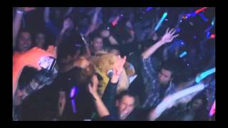 KlubbheroesPoco Loco Green mix video [upl. by Carina433]