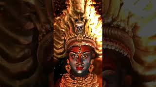 Chustunte punakalu vacchestunnaii navaratri dussara durgamma songs [upl. by Nevile]