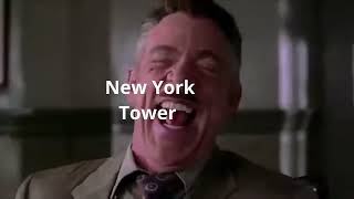 New Vatsim Pilot Arguing With New York Tower [upl. by Werby]