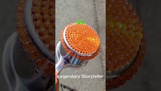 Random stories that you didnt know story storytime storyteller videostory randomfacts [upl. by Dyche327]