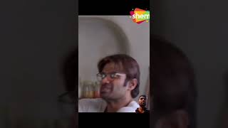 Hera pheri bollywood ajaydevgancomedy movie youtubeshort shortvideos vairalvideo [upl. by Romito877]