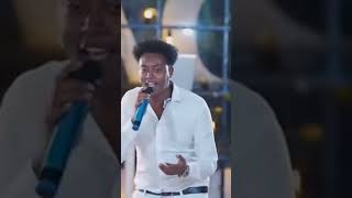 Daniel meles YewiMedia eritreanmusic tigrignamusic [upl. by Alisen]