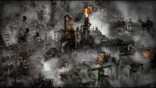 FACTORIO GAME [upl. by Sidnarb]