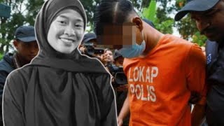 KRONOLOGI PENUH KES PEMBUNUHAN GADIS SARAWAK FARAH KARTINI ABDULLAH DI KUALA KUBU BHARU [upl. by Ledoux]