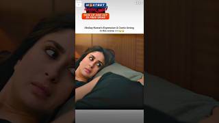 Kareena kapoor Akshay Kumar youtube akshaykumar kareenakapoorkhan ytshorts viral bollywood hd [upl. by Nina64]