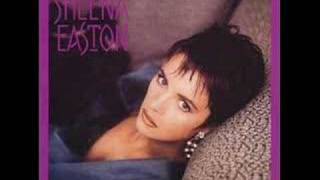 Sheena Easton  The Last To Know [upl. by Alimhaj]