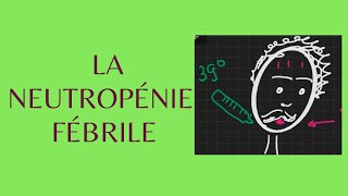 Comprendre la neutropénie fébrile induite par la chimiothérapie [upl. by Bannon]