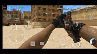 special force 2 gameplay [upl. by Church]