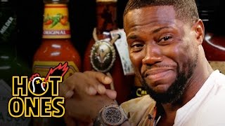 ‫كيفين هارت أمي تريدني أن اخبرك بشيء‬ Kevin Hart [upl. by Rush]