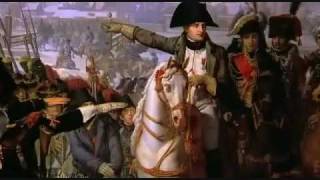 Napoléon Bonaparte 5  Empereur des Français [upl. by Ahrens]