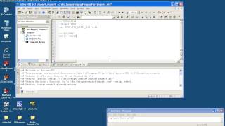 Clase 01 VHDL  Mapas de Karnaugh con VHDL Parte 2 [upl. by Giess981]