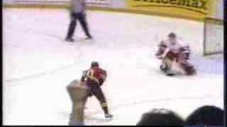 The 20 Best Hockey Goals ever seen [upl. by Portia]