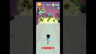 ROLL NO 21  RUN KRIS RUN 🇮🇳INDIA KA GAME 🇮🇳  shortsfeed shorts viral [upl. by Janerich159]