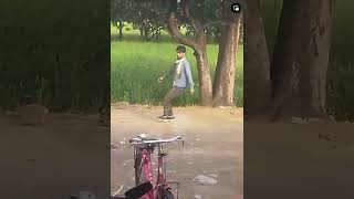 funny video  Sarabi 😄😄 shorts  tranding  nsa sarab me hota too nachti botal 🤣🤣 [upl. by Bogart724]