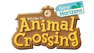 Bubblegum KK Aircheck  Animal Crossing New Horizons [upl. by Ethbun]