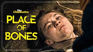 PLACE OF BONES 2024  Official Trailer [upl. by Asenab]