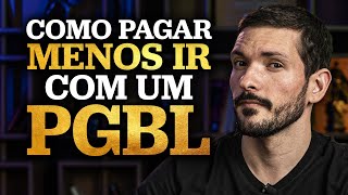 COMO PAGAR MENOS IMPOSTO EM 2023  Como fazer um PGBL no Fundo Arca Grão do Grupo Primo [upl. by Dulci738]