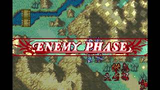 FE8 Expansion Release [upl. by Entruoc]