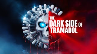 The Dark Side of Tramadol [upl. by Repooc]