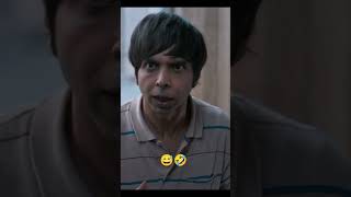 Stree movie comedy 😅🤣🗿 song stree2 vairalshort shortsfeed comedy pushpa2 [upl. by Kato]