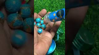 New Lots Of Candy  Chocolate Unboxing Videos  New Chocolate  Fanny Chocolate Video  Chocolate [upl. by Brote]