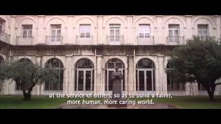 UNIVERSITY OF NAVARRA PROMO English Subtitles [upl. by Saunder]