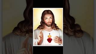 the “JESUS EFFECT”and how it affects the physical world [upl. by Suiratnod]