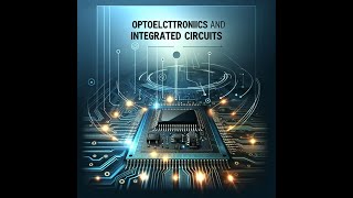 CS222 Optoelectronics Devices and IC [upl. by Cordle]