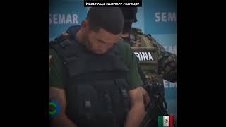 Videos para Whatsapp militares [upl. by Keller103]