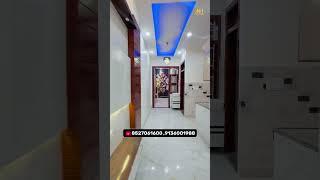 62 gaj jad se bana makan for sale home [upl. by Fernanda384]