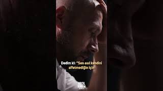 Allah Beni Affeder mi Mehmedyildiz [upl. by Apollo]