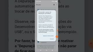 COMO RESOLVER O PROBLEMA DA PERMISSÃO DO RECURSO NÃO DISPONÍVEL MUITO FÁCIL DE RESOLVER [upl. by Alben]