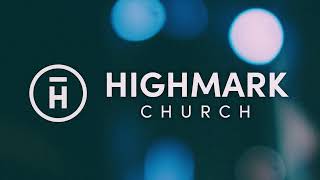 Highmark Church Sunday Service  1100 am [upl. by Nnagem212]