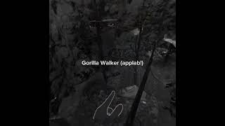 THIS GORILLA TAG COPY IS IN THE NEWEST GORILLA TAG UPDATE AND GIVES YOUR FREE LONG ARMS [upl. by Akinoj]