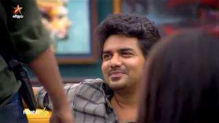 Bigg Boss 3  13th September 2019  Promo 1 [upl. by Wagstaff]